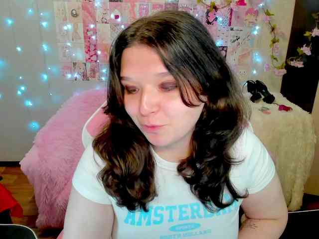 Acid-Kate webcam
