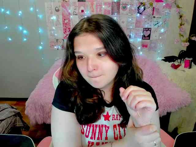Acid-Kate webcam