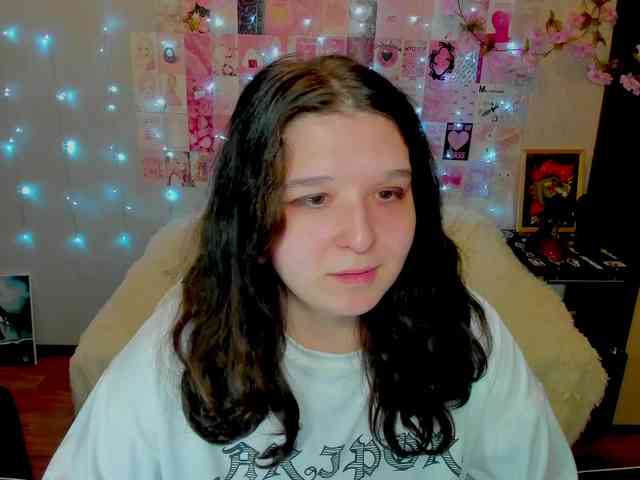 Acid-Kate webcam