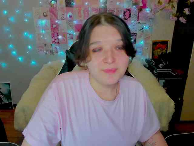Acid-Kate webcam