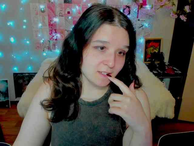 Acid-Kate webcam