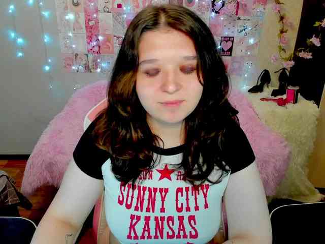 Acid-Kate webcam