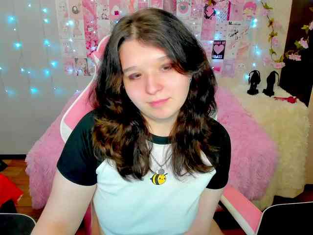 Acid-Kate webcam