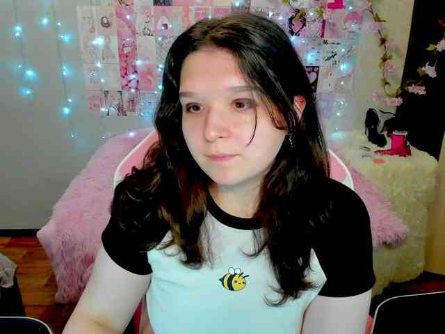 Acid-Kate webcam