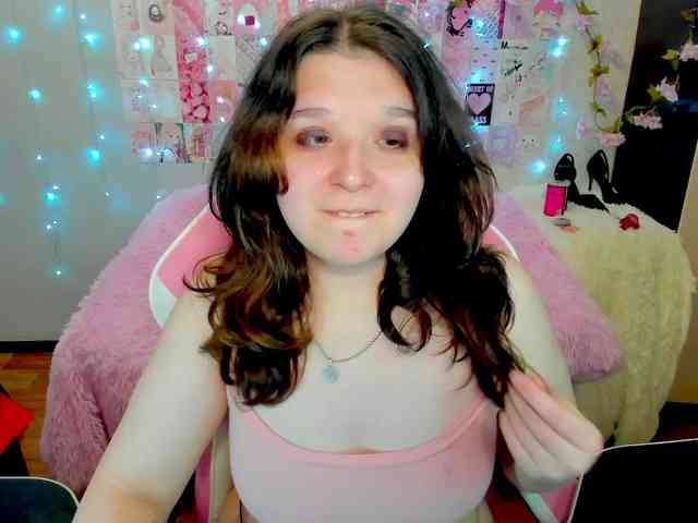 Acid-Kate webcam