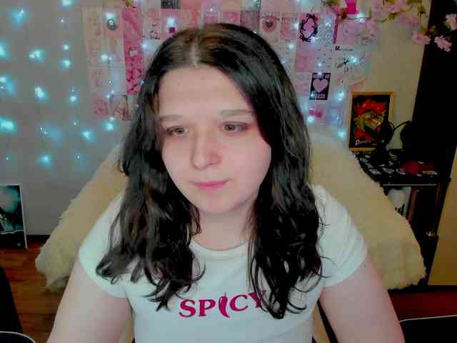 Acid-Kate webcam