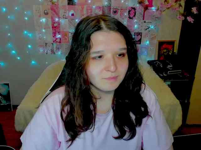 Acid-Kate webcam
