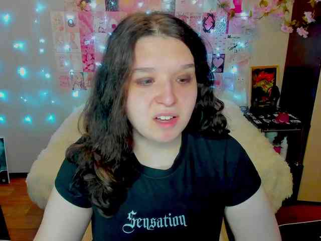 Acid-Kate webcam