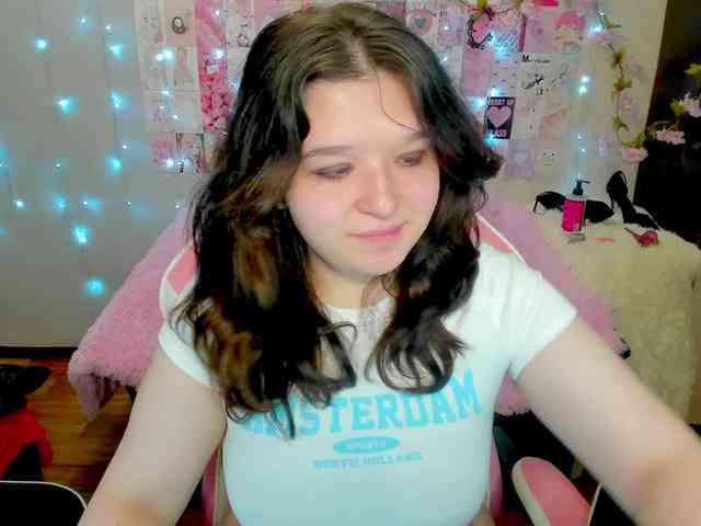 Acid-Kate webcam
