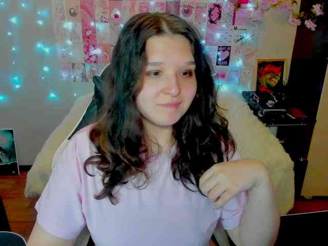 Acid-Kate webcam