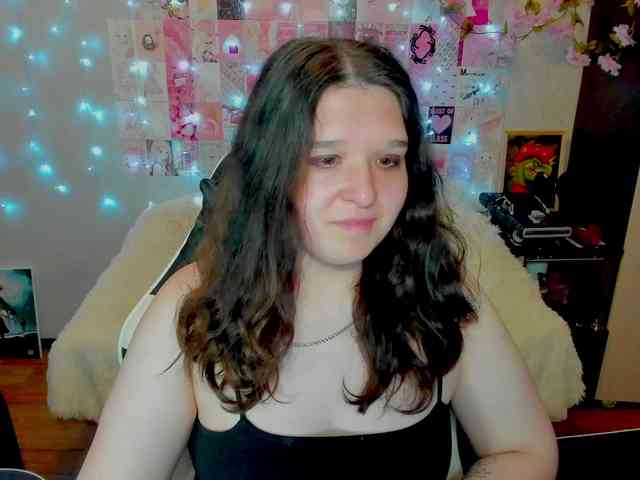 Acid-Kate webcam