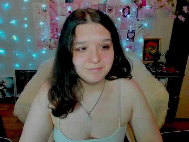 Acid-Kate webcam