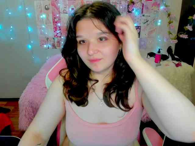 Acid-Kate webcam