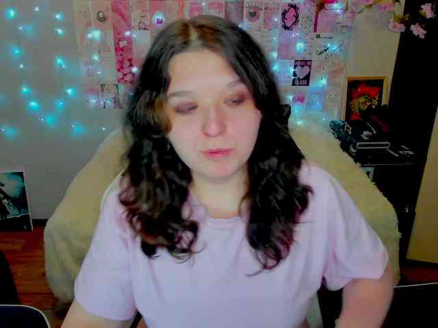 Acid-Kate webcam