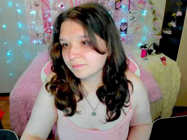 Acid-Kate webcam