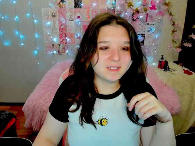 Acid-Kate webcam