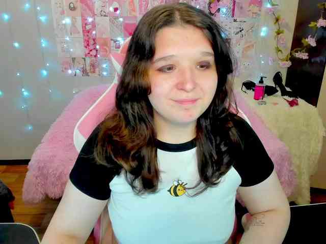 Acid-Kate webcam