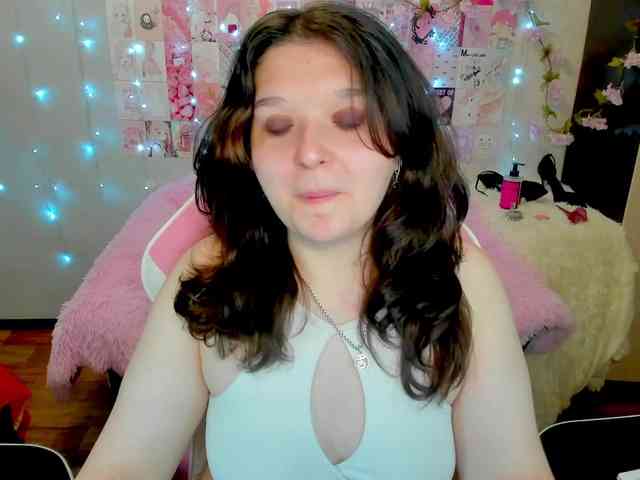 Acid-Kate webcam