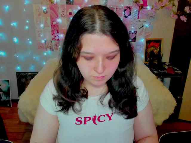 Acid-Kate webcam