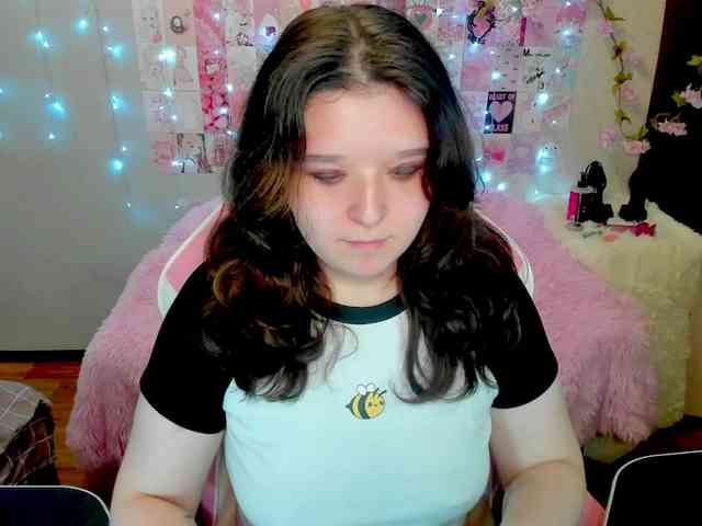 Acid-Kate webcam