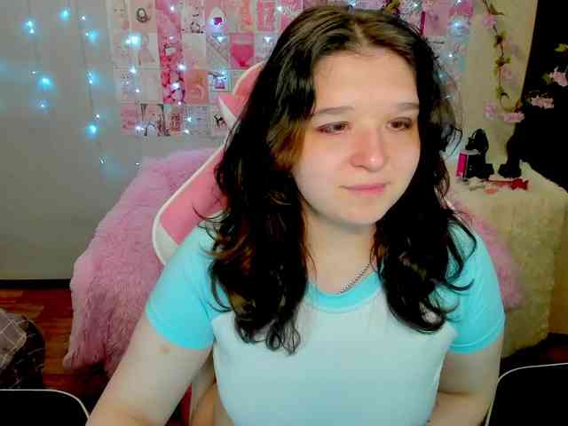 Acid-Kate webcam