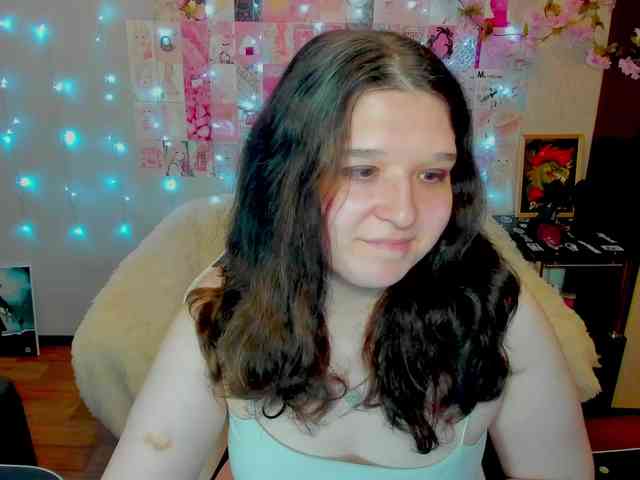 Acid-Kate webcam