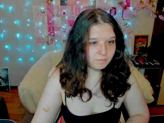 Acid-Kate webcam