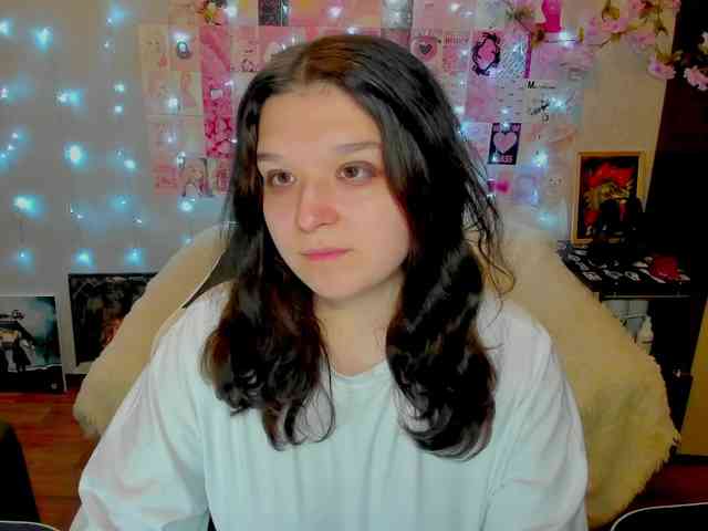 Acid-Kate webcam
