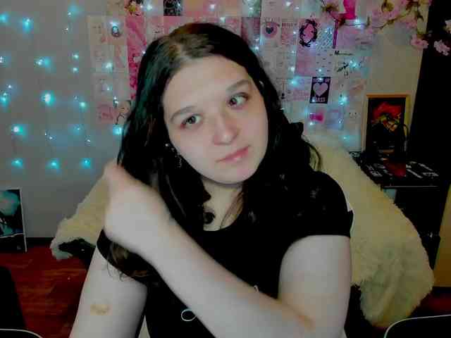 Acid-Kate webcam