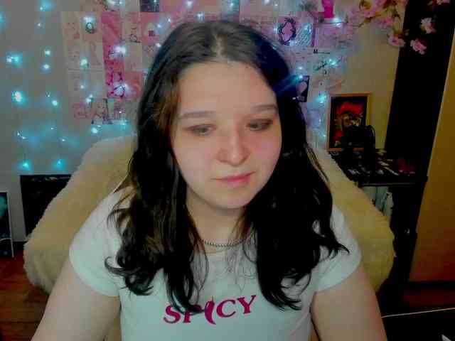 Acid-Kate webcam