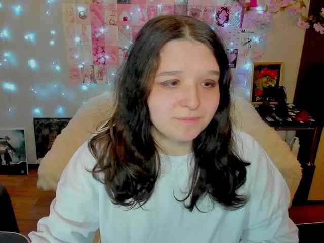 Acid-Kate webcam