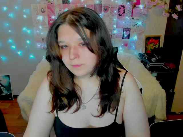 Acid-Kate webcam