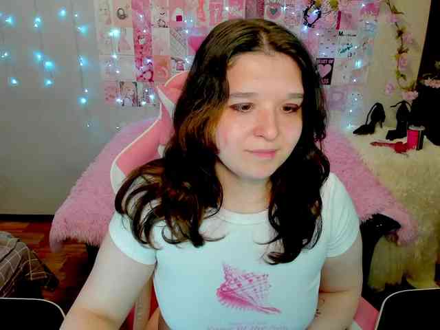 Acid-Kate webcam