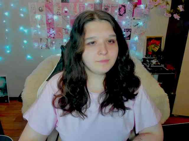 Acid-Kate webcam