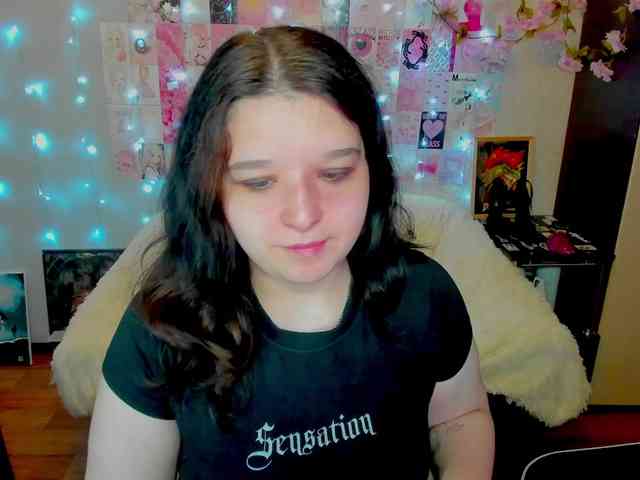 Acid-Kate webcam