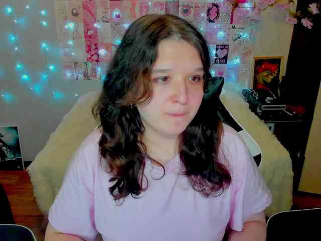 Acid-Kate webcam