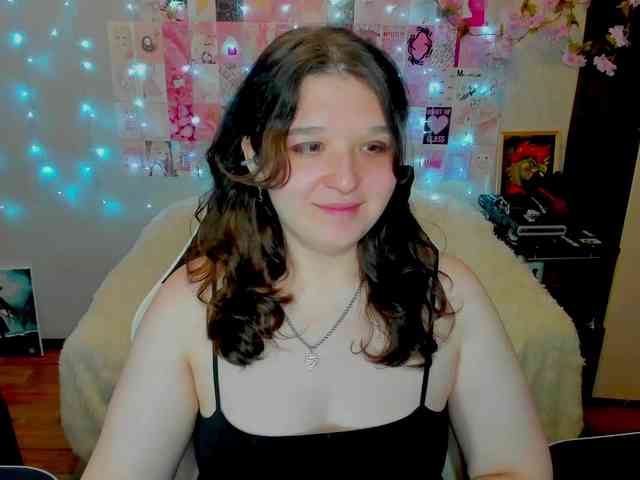 Acid-Kate webcam