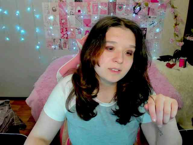 Acid-Kate webcam