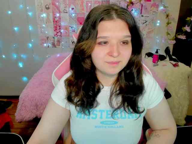 Acid-Kate webcam