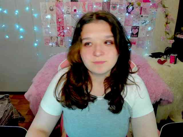 Acid-Kate webcam