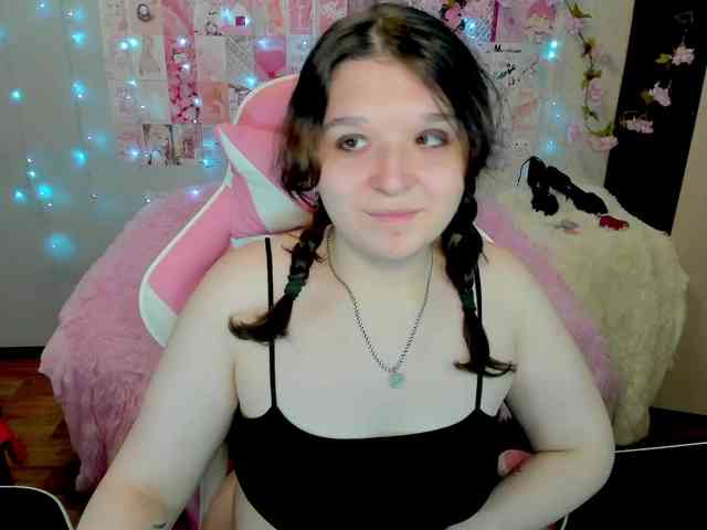 Acid-Kate webcam