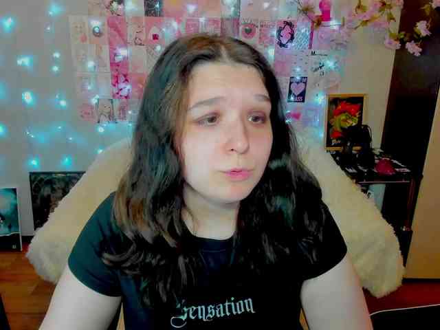 Acid-Kate webcam