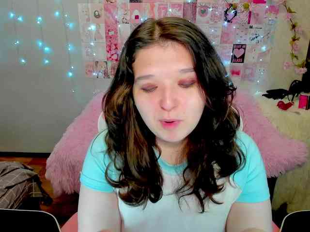 Acid-Kate webcam