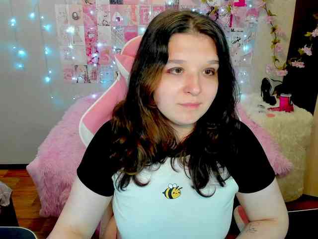 Acid-Kate webcam