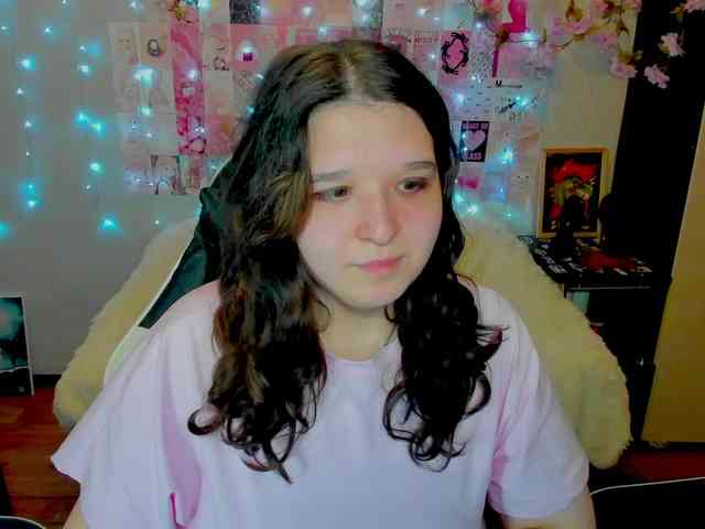 Acid-Kate webcam