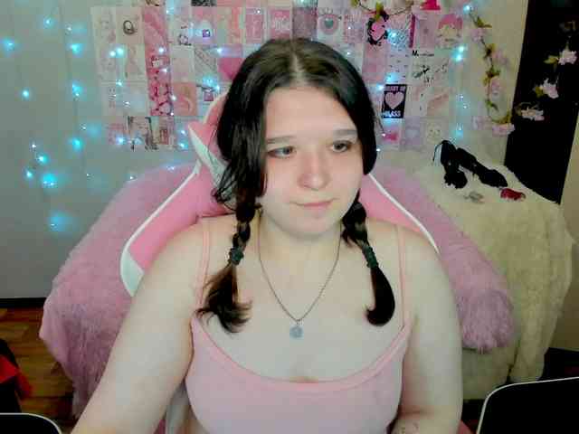 Acid-Kate webcam