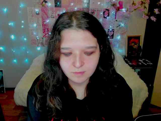 Acid-Kate webcam