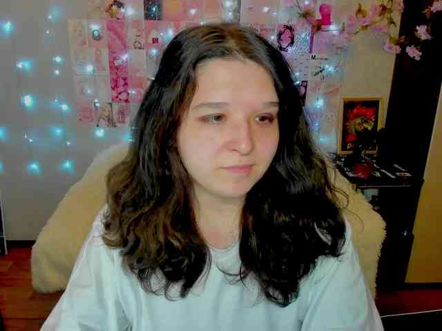 Acid-Kate webcam