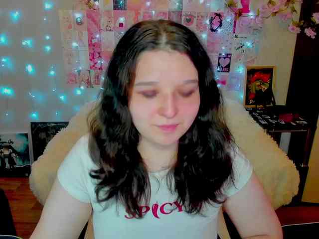 Acid-Kate webcam
