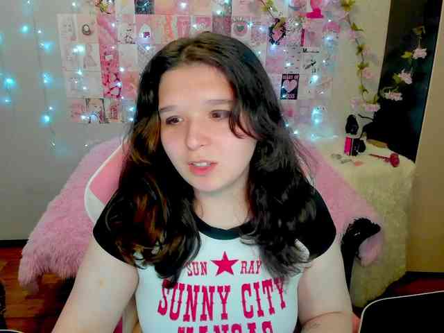 Acid-Kate webcam